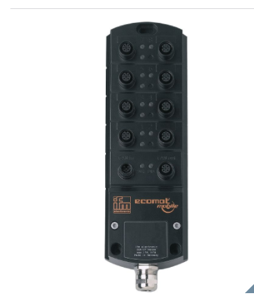 1691543569130548.png DN4013 易福门ifm传感器模块