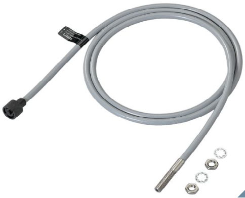 1691551300735622.png image.png