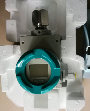 SIEMENS差压变送器7MF0340-1BM01-5AF2-Z少量现货