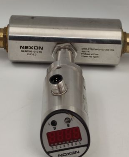 1691561824939163.png 供应NEXON压力传感器PN3000/B400P22G14MS 0-400bar