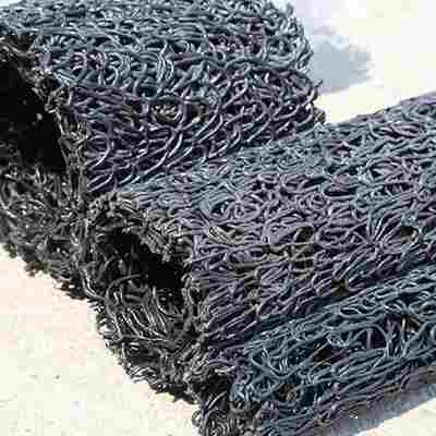 黄山土工布厂家欢迎您