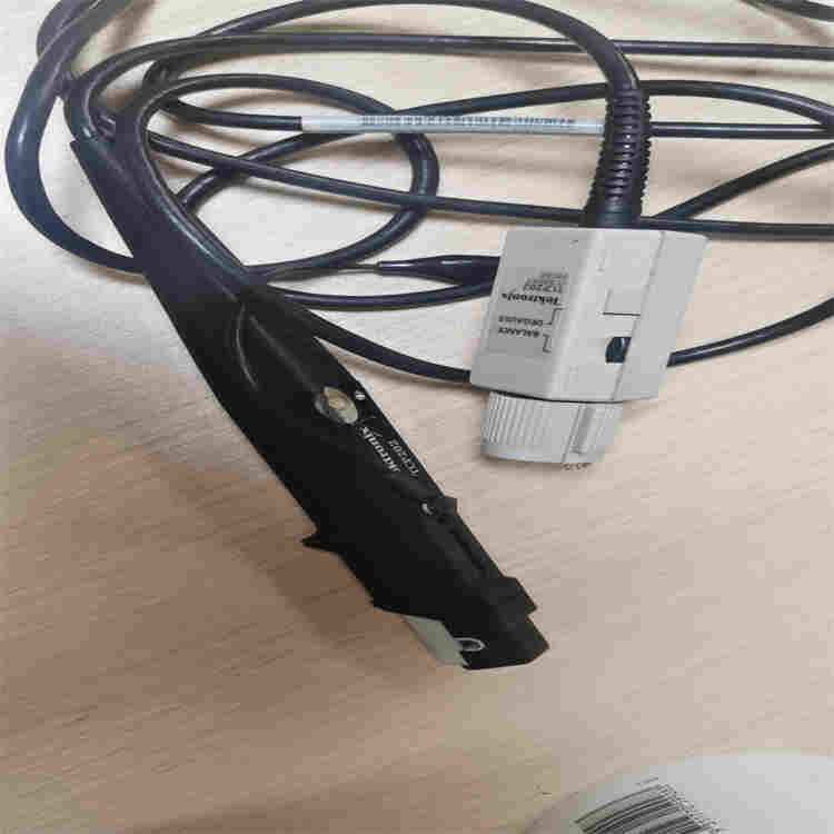 tektronix泰克THDP0200产品资料
