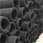 马鞍山塑料盲沟厂家-实业公司发货快-欢迎您