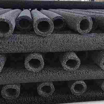 丽水土工布厂家欢迎您