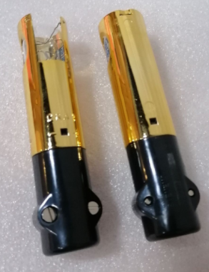 产品描述SIEMENS西门子点火器QRA2