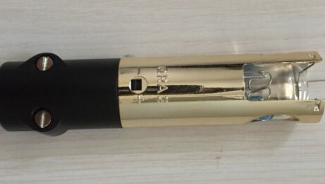 产品描述SIEMENS西门子点火器QRA2