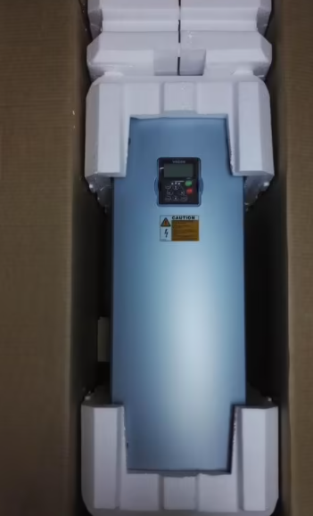 vacon伟肯变频器NXP02055G5H1SSVA1A2000000