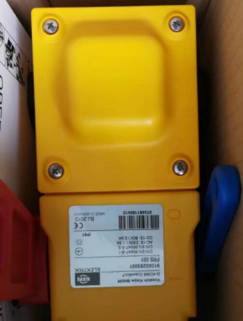 1691636752570653.png 德国KIEPE拉绳开关HEN001工作范围