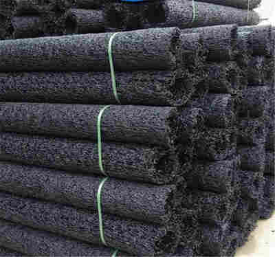 唐山塑料盲沟厂家-唐山实业公司欢迎您