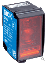 1691735643557964.png image.png