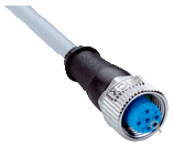 1691735710682720.png image.png