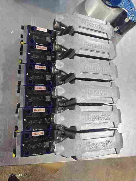 4WRPEH6C3B40L-3X/M/24A1