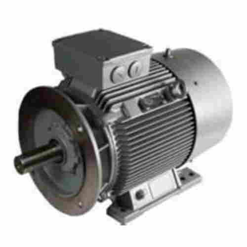 原装LONNE伺服驱动器