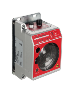 DDLS-508-120.4L劳易测激光传感器DDLS-508-120.3L