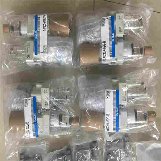 AC20A-02G-B  . .  (1).jpg