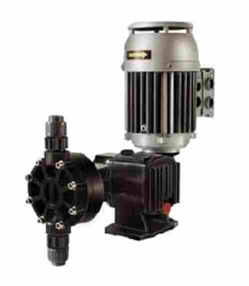 原装OBL加药系统