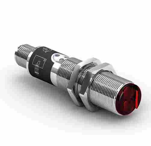 威格勒wenglor镜反射传感器XD100PA3参数数据