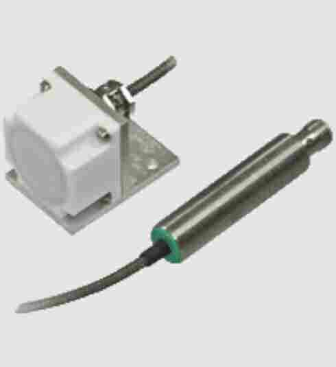 有售倍加福P+F电感式传感器NCN25-F35-A2-250-V1