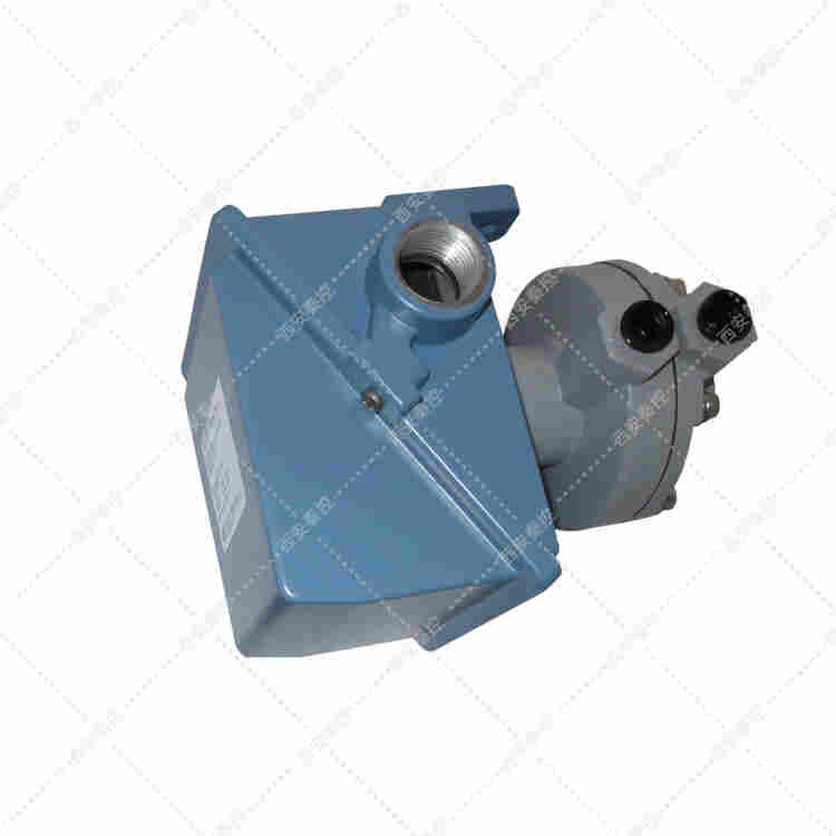 美国UE差压开关J400K-457​-1010前滤网​差压控制