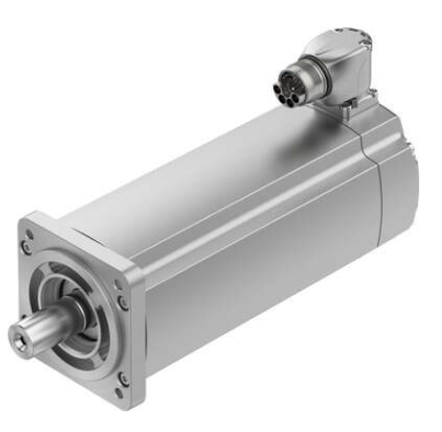 德国费斯托FESTO伺服电机EMMT-AS系列