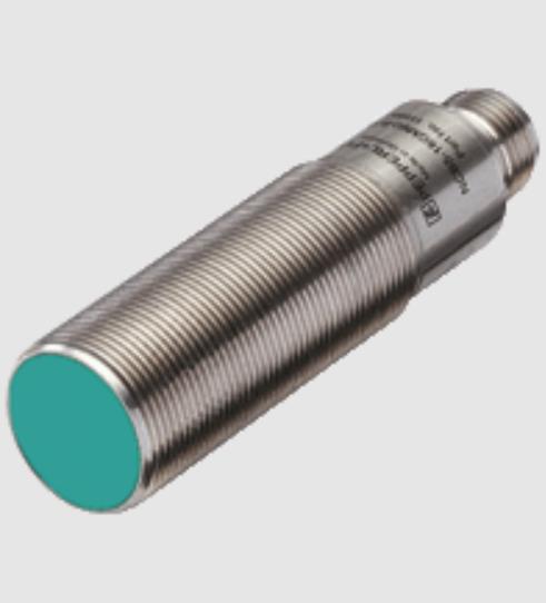 简述倍加福P+F电感式传感器 NCB5-18GM60-B3B-V1