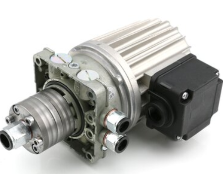 1692242256693600.png 瑞典SKF/VOGEL电动润滑齿轮泵MFE5-2000+299有现货