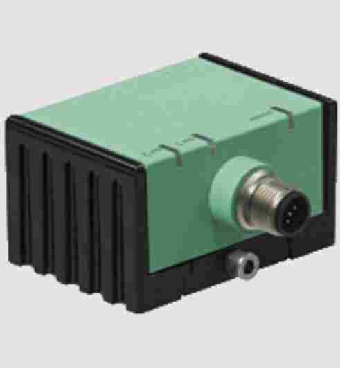 1692244744153045.jpg 有货P+F倍加福倾角传感器INY030D-F99-2I2E2-V17