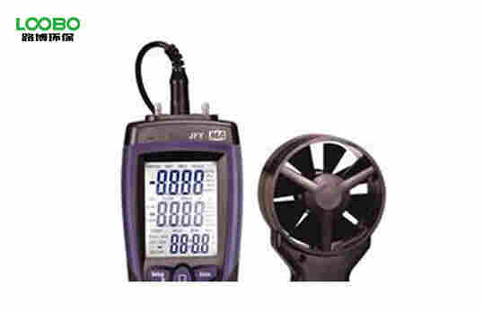 1692249990786305.jpg c3b4ba48710fccba09754097fb97d1d7_201908191034087949.jpg