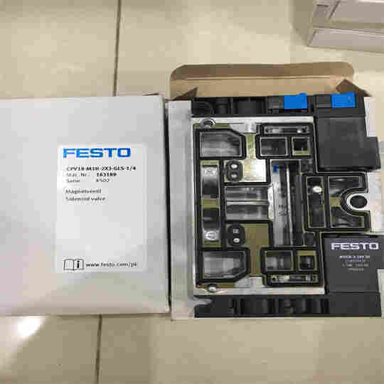 1692428177939880.jpg 分析费斯托阀岛VTUG-14-VRPT-B1T-G14L-U-Q6S-7K