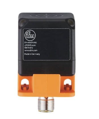 易福门IFM接近开关IM5132安装位置