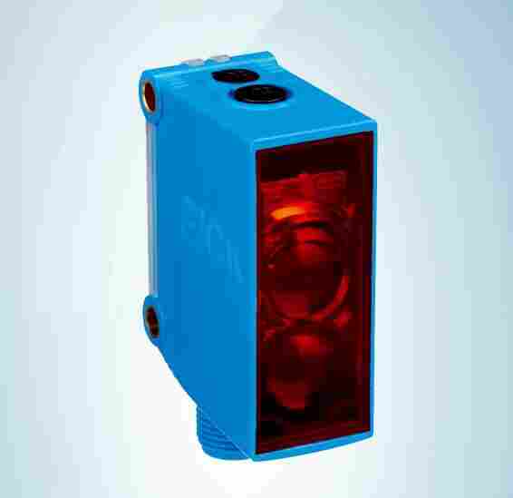 SICK施克光电传感器GL10G-P4251数据解析