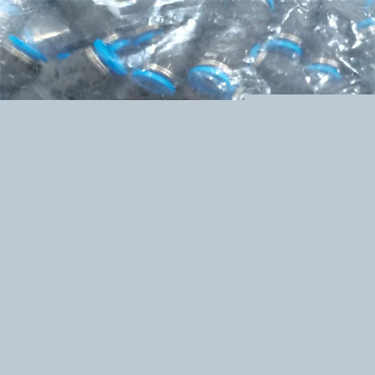 QS-6-100 130687.jpg