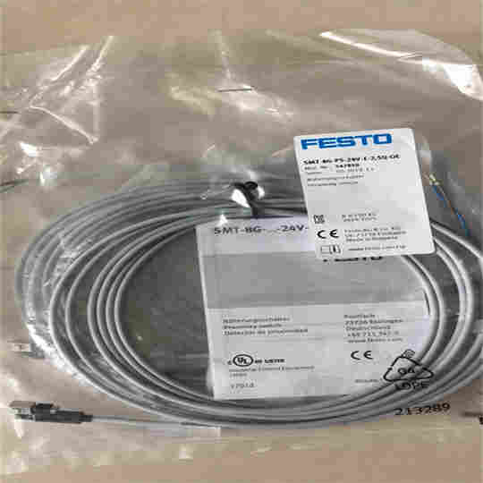 SMT-8G-PS-24V-E-2,5Q-OE 547859.jpg