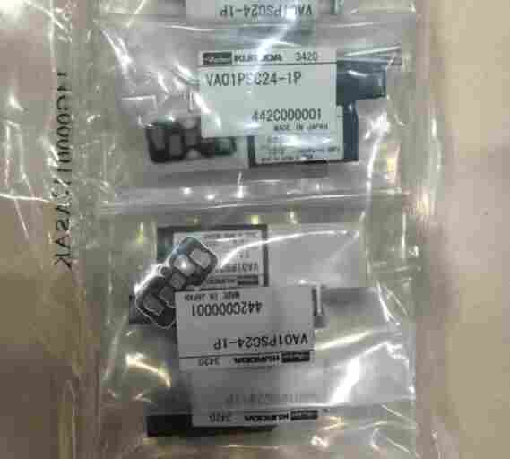 黑田精工KURODA气缸PRN150D-90-45性能概览