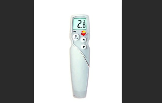 1692598619119224.png a4c54553705c567a46c16549ea67623f_201907051607168241.png