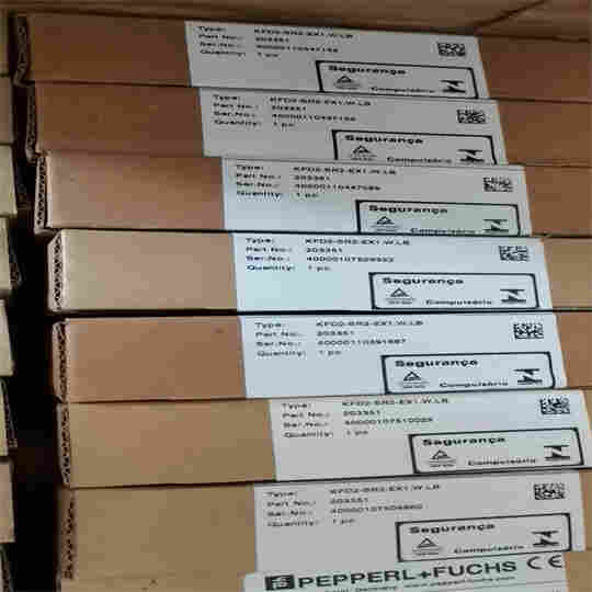 KFD2-SR2-EX1.W.LB 203351.jpg