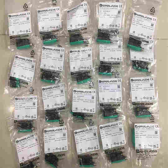 ML100-55.95.103  210533    . (4).jpg