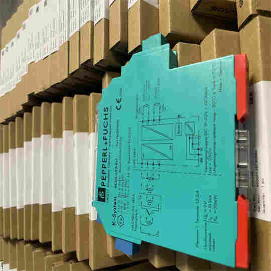 1692600366569108.jpg KCD2-UT2-Ex1 225696.jpg