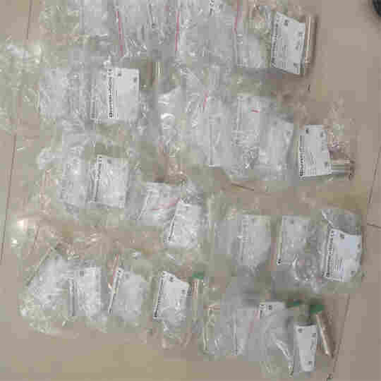 NBB10-30GM50-E2-V1  326161-0163.. (3).jpg