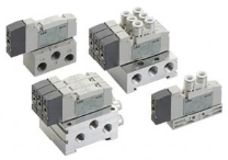 1692607103564921.png image.png