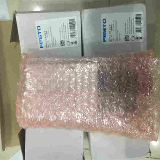 性能参数MPYE-5-3/8-010-B费斯托比例方向控制阀