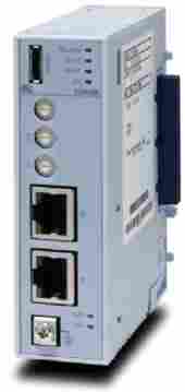 RKC理化工业通信变换器COM-ME-2