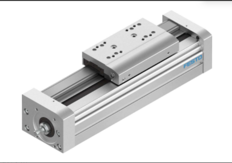 FESTO电缸EGC-80-200-BS-10P-KF-0H-ML-GP