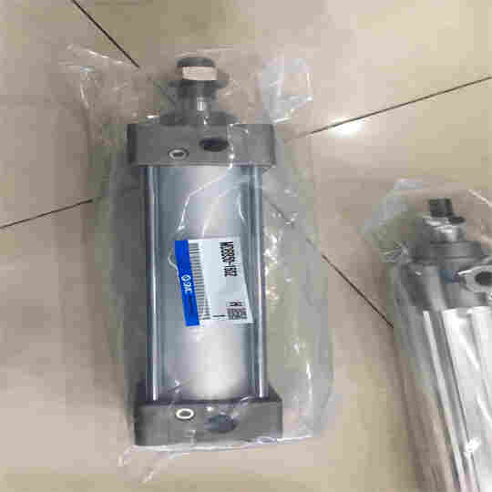 1692862916753006.jpg 中文资料SMC标准气缸MDBB50-150Z