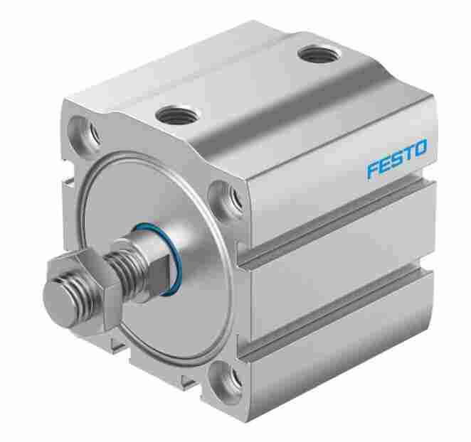 1692869284980781.jpg 在途费斯托FESTO紧凑型气缸ADN-S-50-25-A-P-A