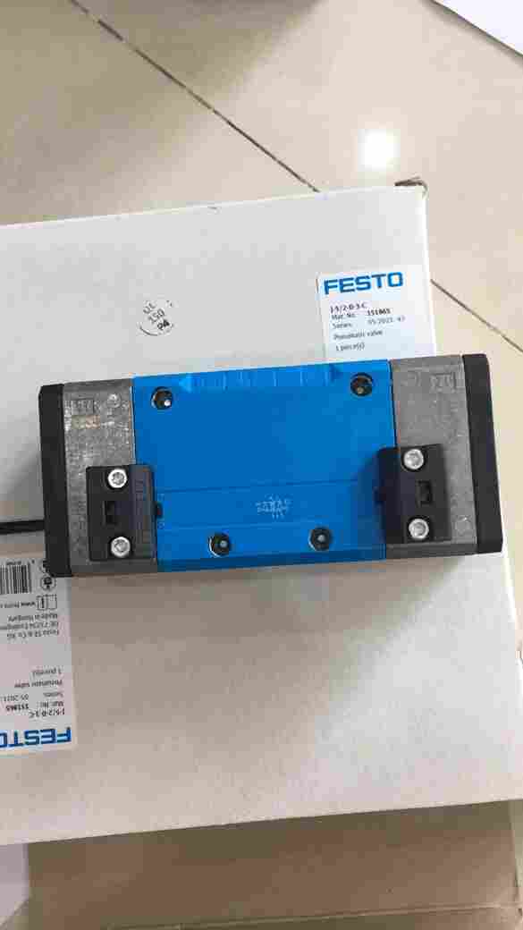 1692927008304430.jpg 费斯托先导阀VUVS-LT20-M52-MD-G18-F7