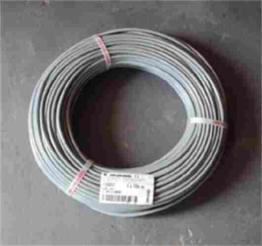 销售HELUKABEL高柔性控制电缆