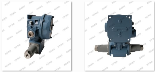 J120K-36-1190/1195-M540-XY468美国UE防爆差压开关United Electric厂家