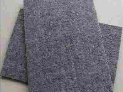 铜川土工布厂家欢迎您