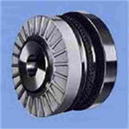 热卖GOIZPER气动制动器